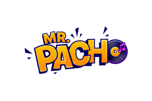 MrPacho Casino MrPacho Casino